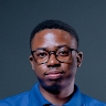 MUMBA MWAPE