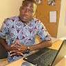 sery ibrahima coulibaly