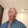 Sherkila Shaw