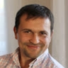 IVAN SOVA