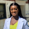 Busayo Adewale
