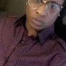 lawrencia sekyi