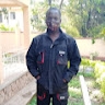 Kabagambe Godfrey