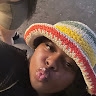 Ayana Jackson