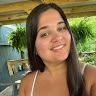 Caitlin Behrens