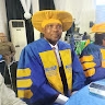 taiwo emmanuel Okharedia
