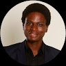 Olatunji James