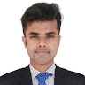 Mohsin Ahamed