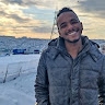 Mutaz Abdulwhab