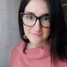 Debora Alberti