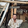 Dafopoulos Makis - TreePines Project