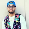 Azlan Williams