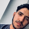 Brandon Tejada