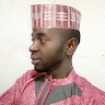 Sabiu Uba