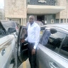 Olado Aloysius