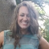 Lea Hummel