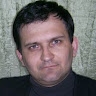 Костянтин Комаров