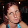 Viktória Anna Iglói