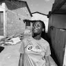 Esmeralda Onwuchekwa