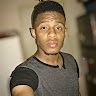 mzeboina wadri