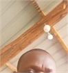 oyuru Bonny