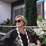 Jolanta Moroza