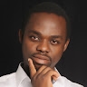 ADEWALE YUSUF