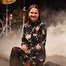 Raimonda Jasinskienė