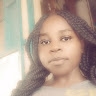 charity ndinda