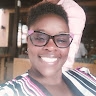 jacquie obuya
