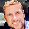 cody cavanaugh