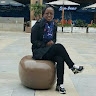 Mirriam Ngugi