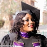 Patricia Matanga