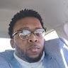 Antonio Brunson