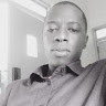 Edward Mayanja
