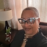 Dionne Green
