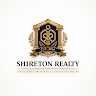 Shireton Realty