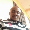 Ojong Willington Egbe Mbu
