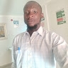 Al-Hassan Senior ADAMAH