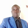 pius Wetaya