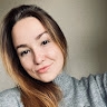 Юлія Долгополова