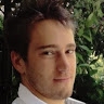 David Helgeson
