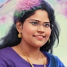 Bhavya Yammanur