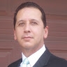 Luis Eduardo Oreamuno Pérez