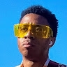 haasan barclay