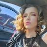 Morgan Mulligan