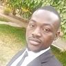 Dieudonné LOMPO