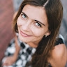 Ulia Filonenko