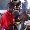 Hannington Kayanja