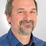 András Attila Dr. Takács